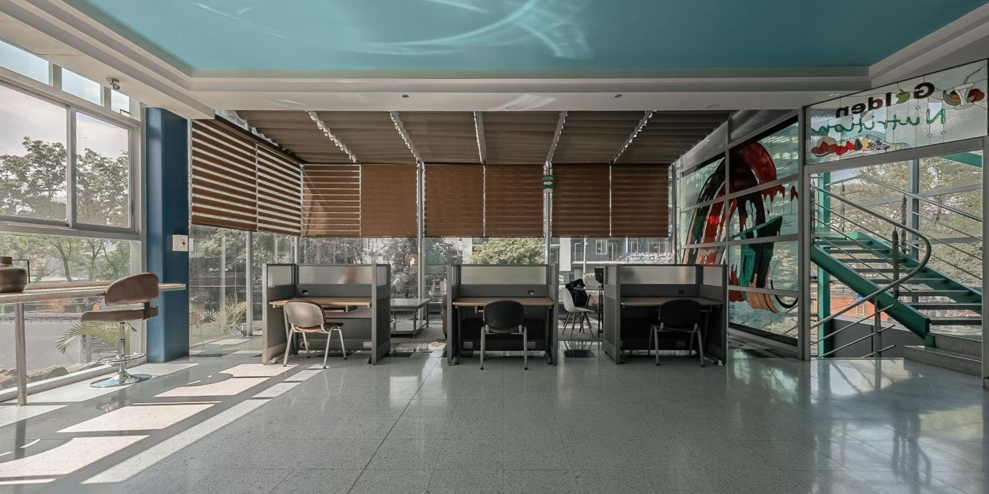 The Jungle Loft Tropical Comfort In A Centric Location With Kitchen Meksika Dış mekan fotoğraf